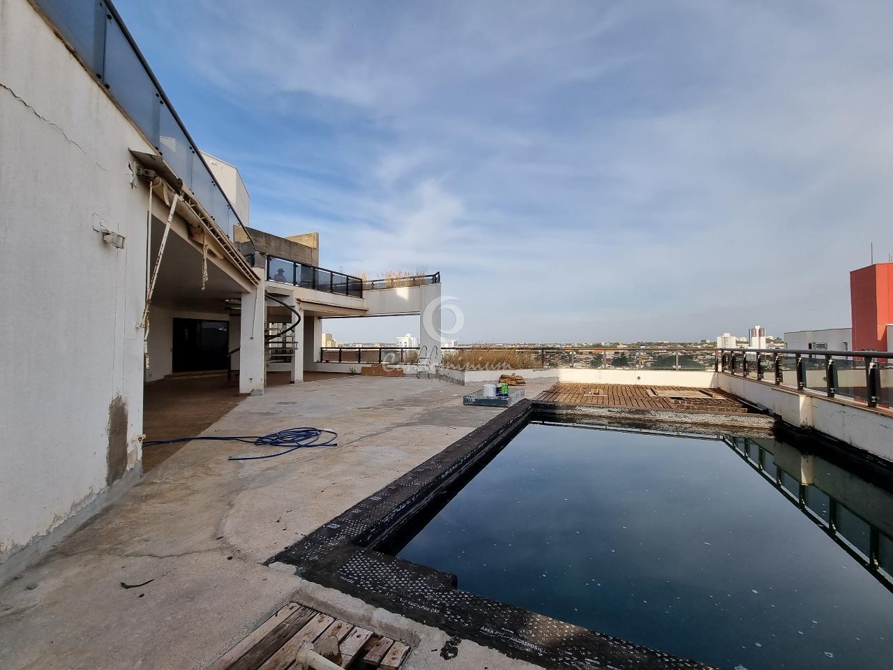 Apartamento com 4 quartos à venda, 735m² — foto 16 de 28