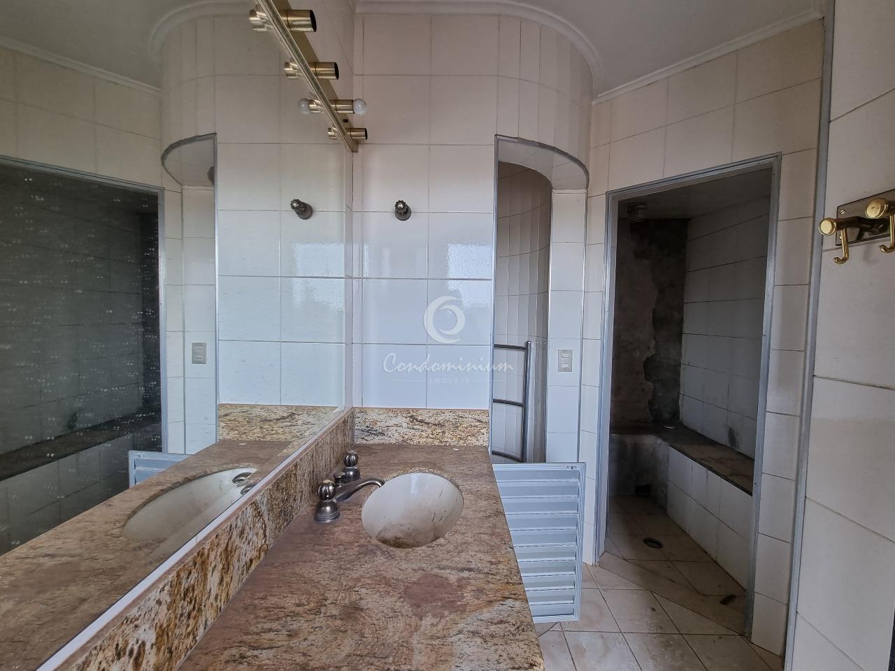 Apartamento com 4 quartos à venda, 735m² — foto 18 de 28