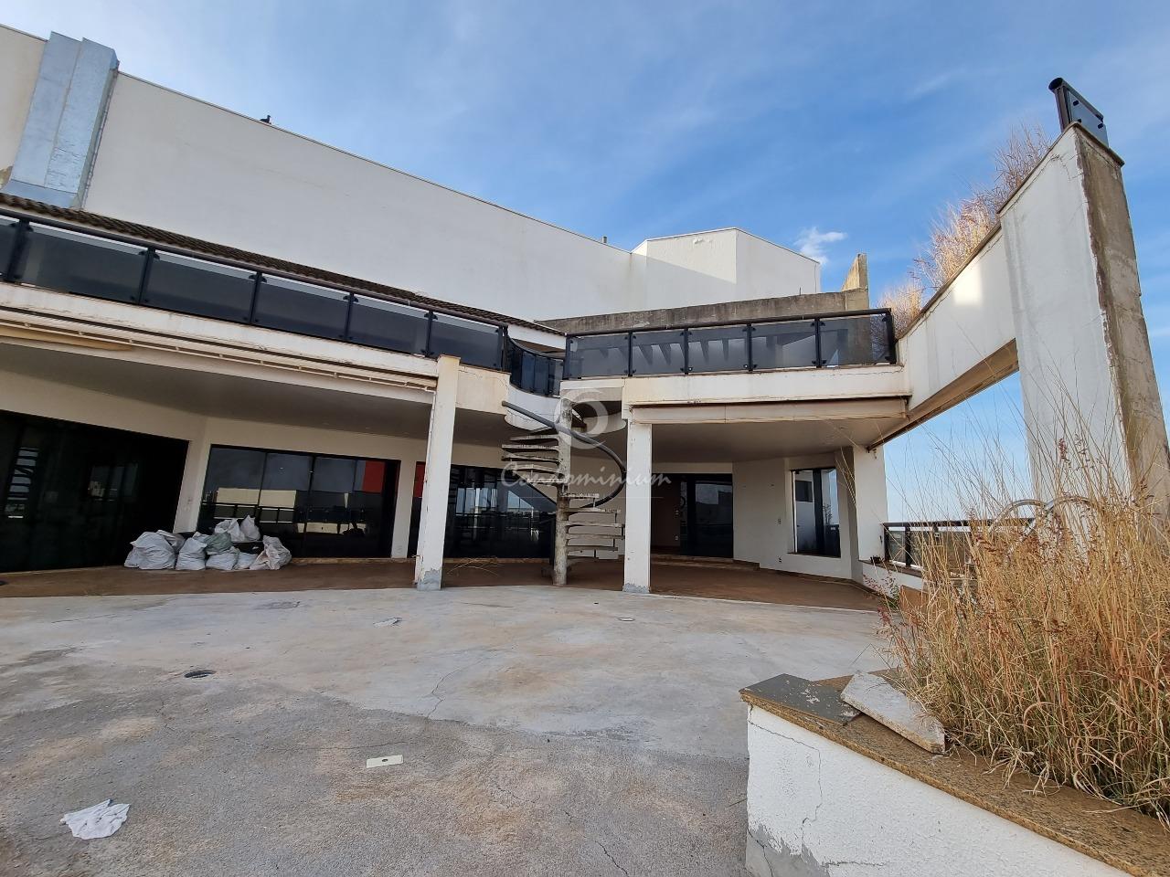 Apartamento com 4 quartos à venda, 735m² — foto 12 de 28