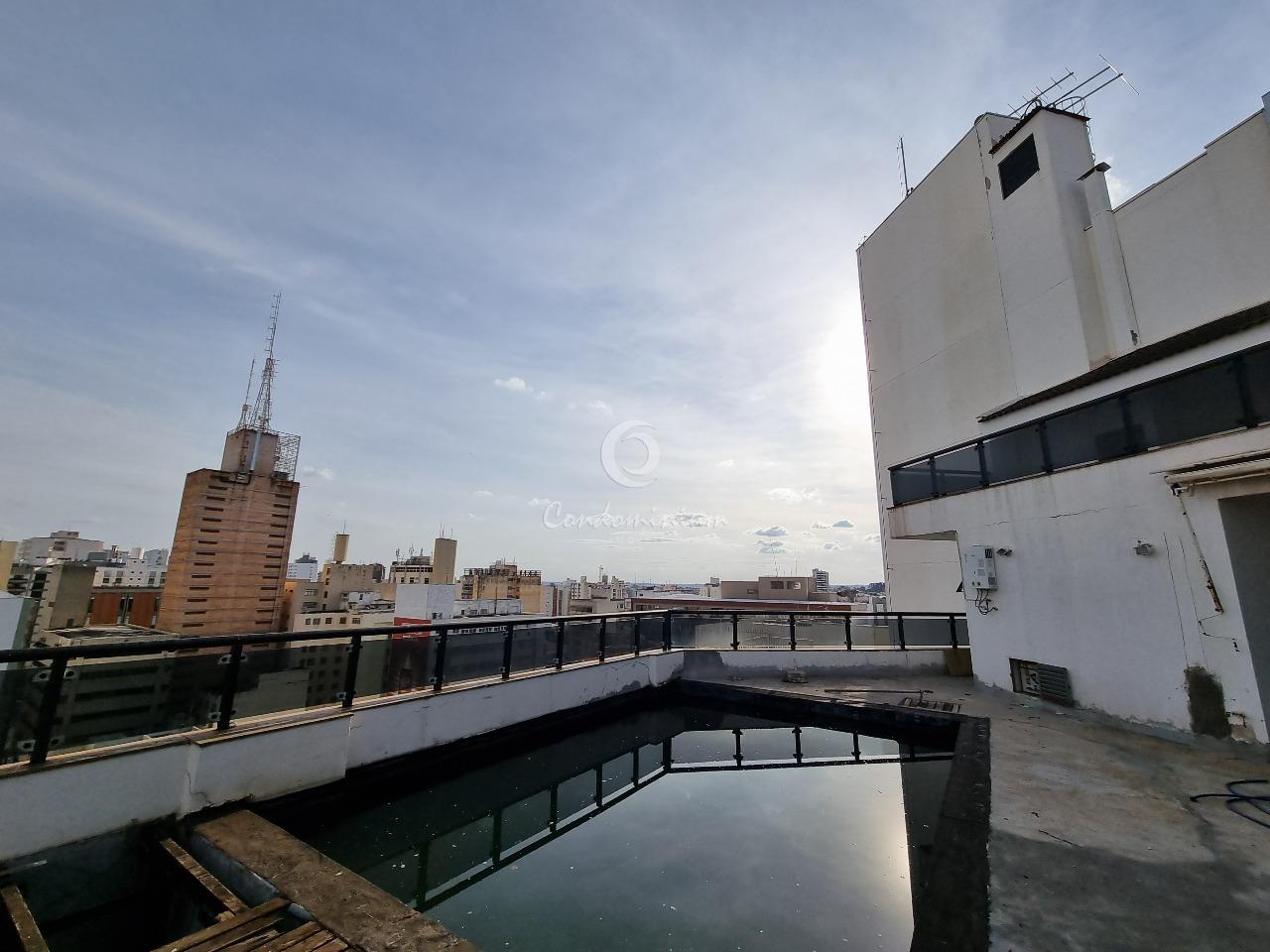 Apartamento com 4 quartos à venda, 735m² — foto 11 de 28