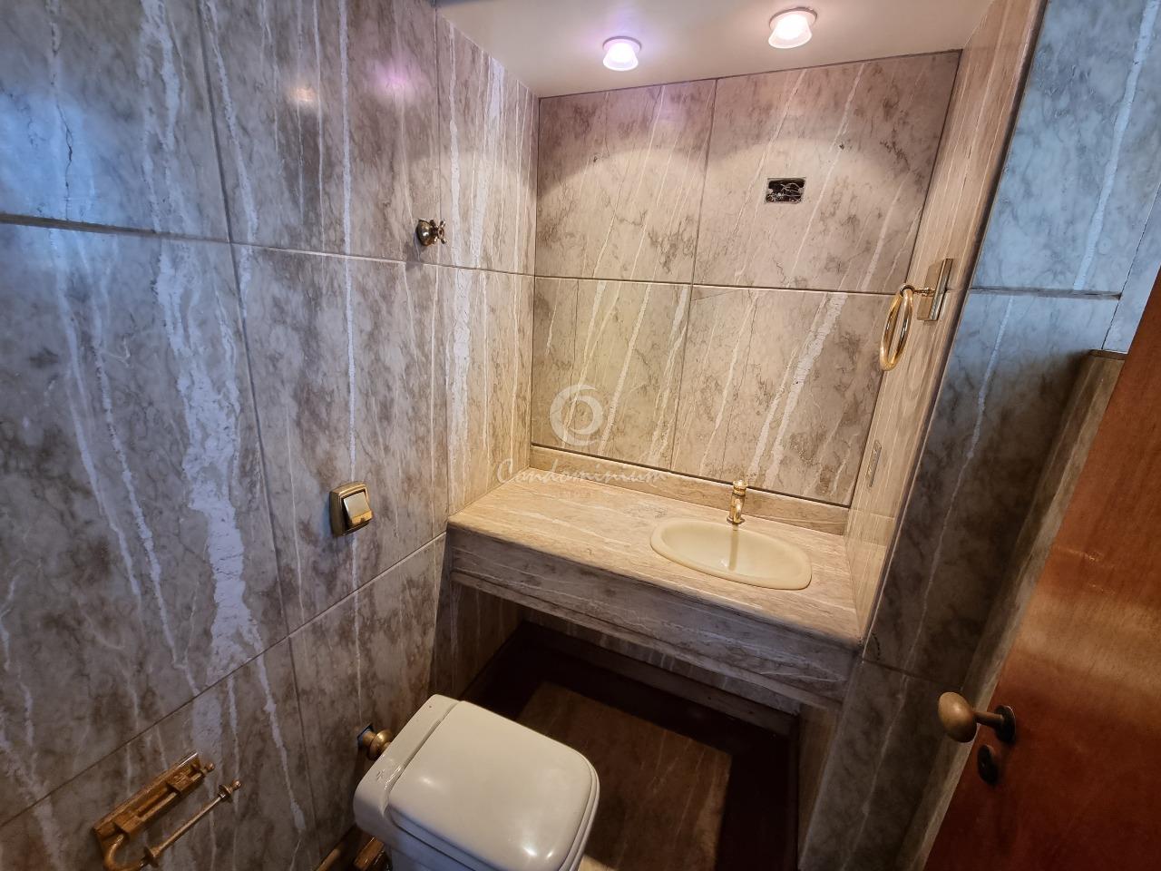 Apartamento com 4 quartos à venda, 735m² — foto 3 de 28