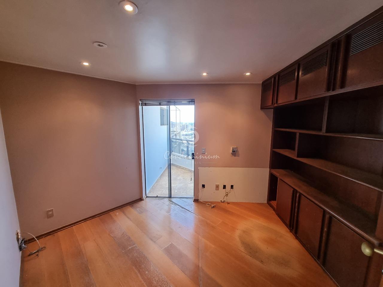 Apartamento com 4 quartos à venda, 735m² — foto 4 de 28