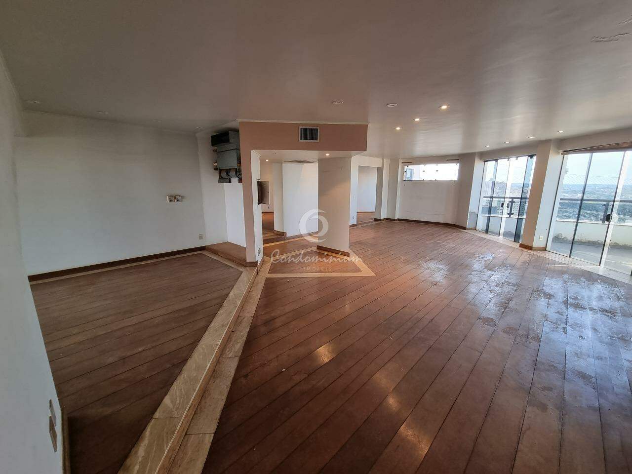 Apartamento com 4 quartos à venda, 735m² — foto 5 de 28