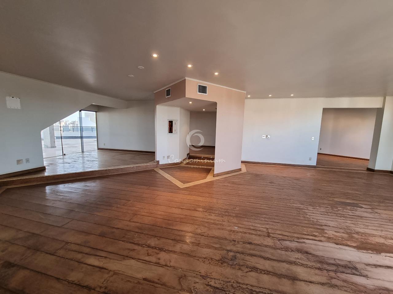 Apartamento com 4 quartos à venda, 735m² — foto 8 de 28
