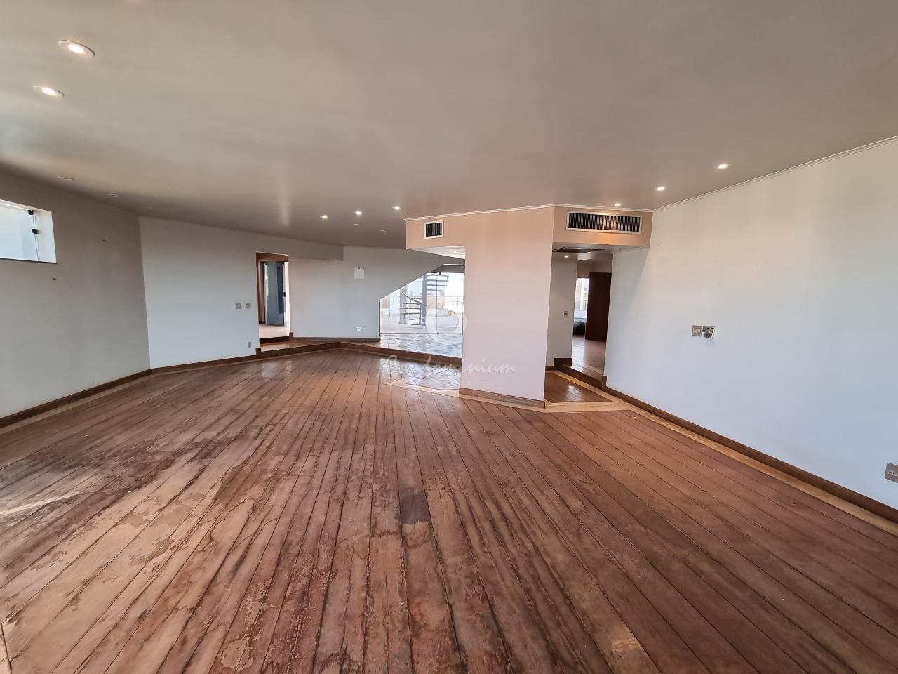 Apartamento com 4 quartos à venda, 735m² — foto 6 de 28