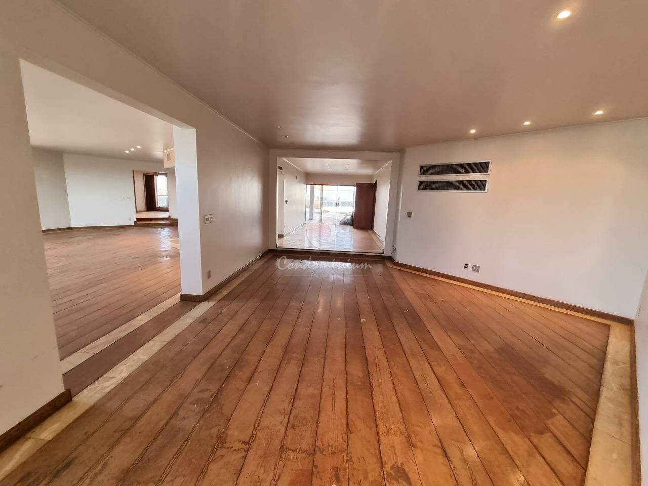 Apartamento com 4 quartos à venda, 735m² — foto 7 de 28