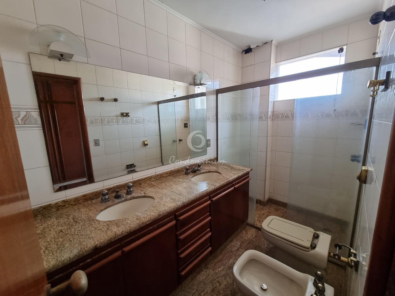 Apartamento com 4 quartos à venda, 735m² — foto 24 de 28