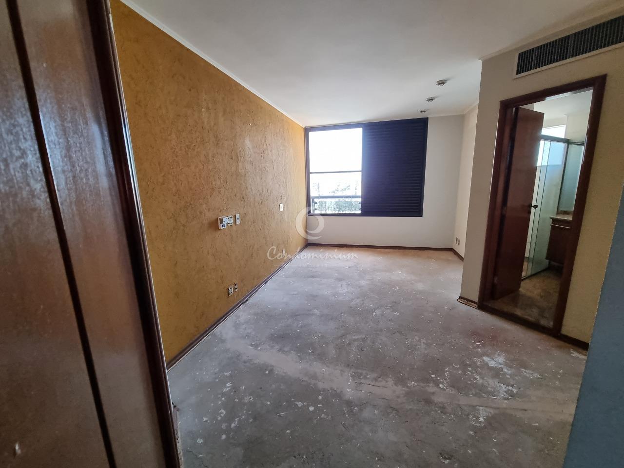 Apartamento com 4 quartos à venda, 735m² — foto 22 de 28
