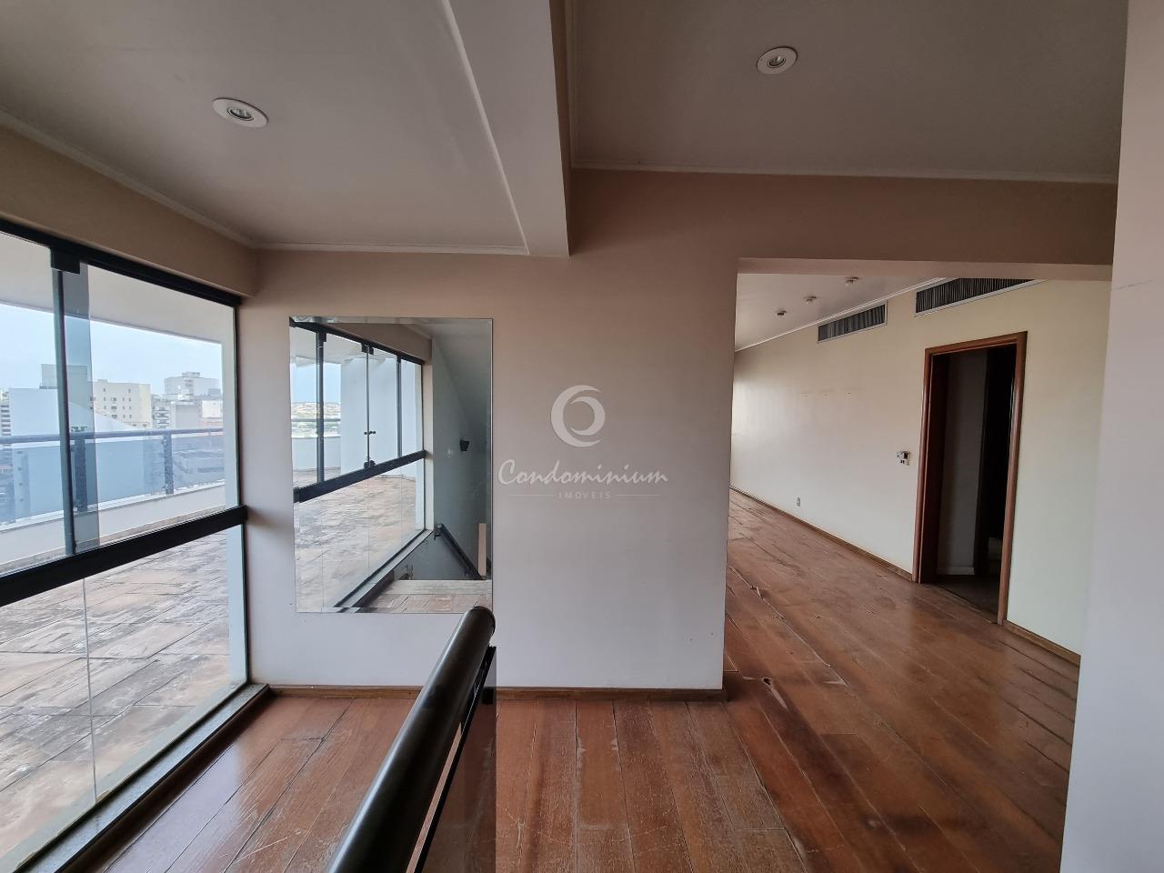 Apartamento com 4 quartos à venda, 735m² — foto 19 de 28