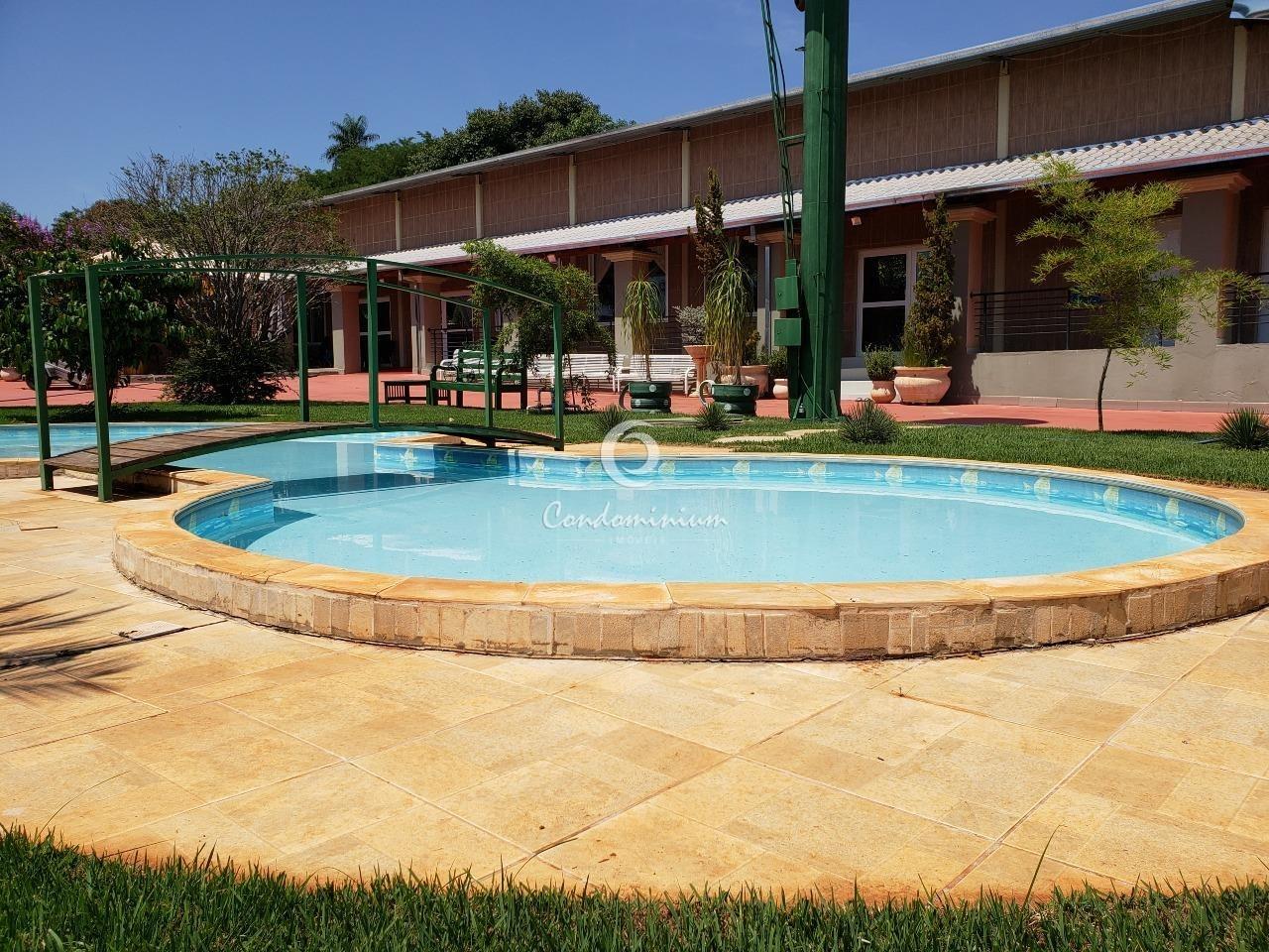 Fazenda / Sítio / Chácara  à venda, 2000m² — foto 2 de 12