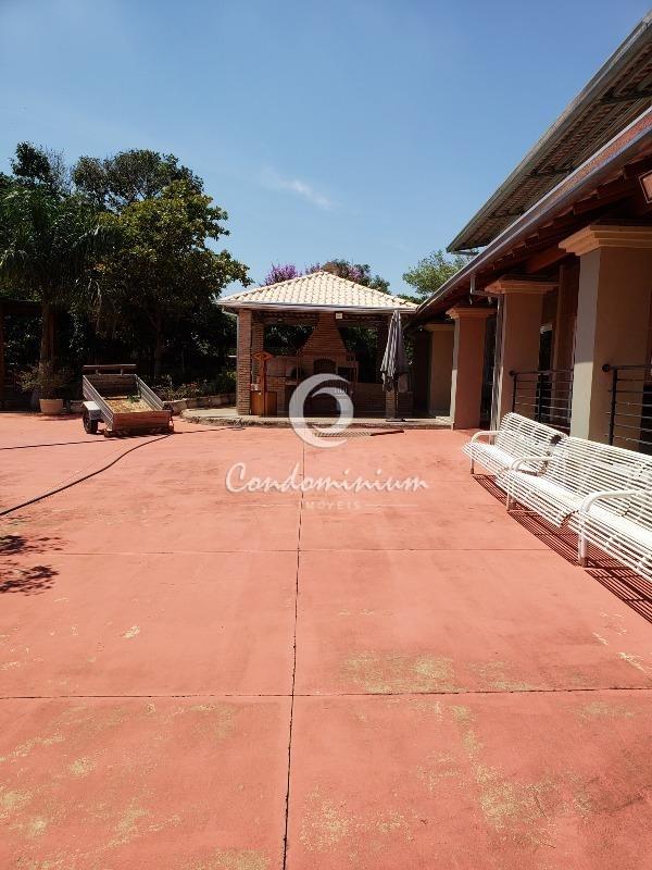 Fazenda / Sítio / Chácara  à venda, 2000m² — foto 7 de 12