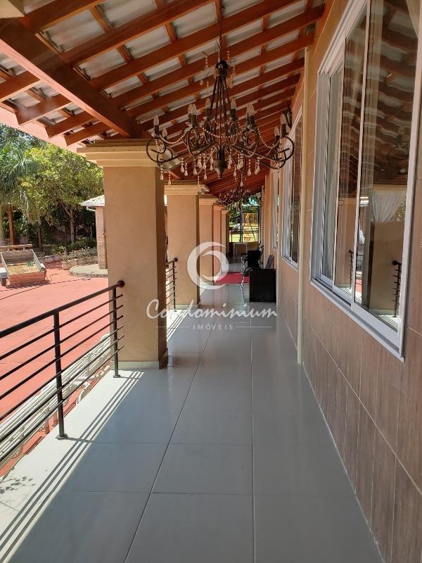Fazenda / Sítio / Chácara  à venda, 2000m² — foto 8 de 12