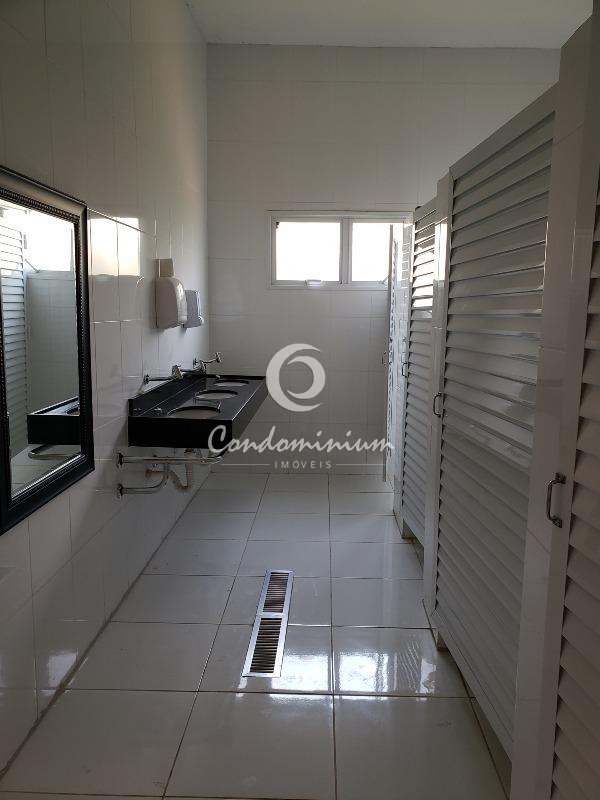 Fazenda / Sítio / Chácara  à venda, 2000m² — foto 12 de 12