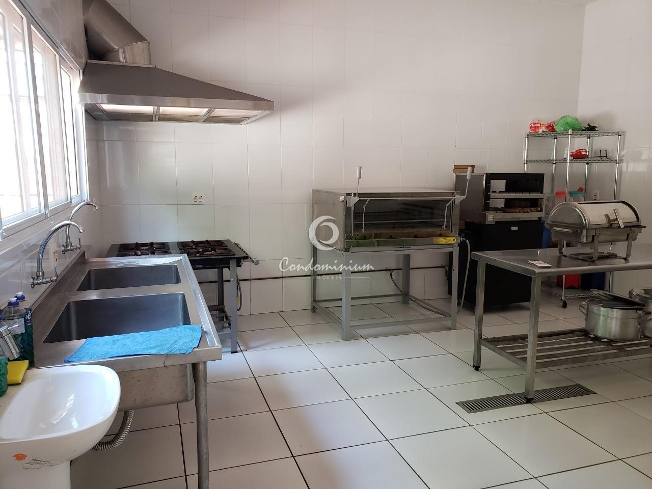 Fazenda / Sítio / Chácara  à venda, 2000m² — foto 10 de 12
