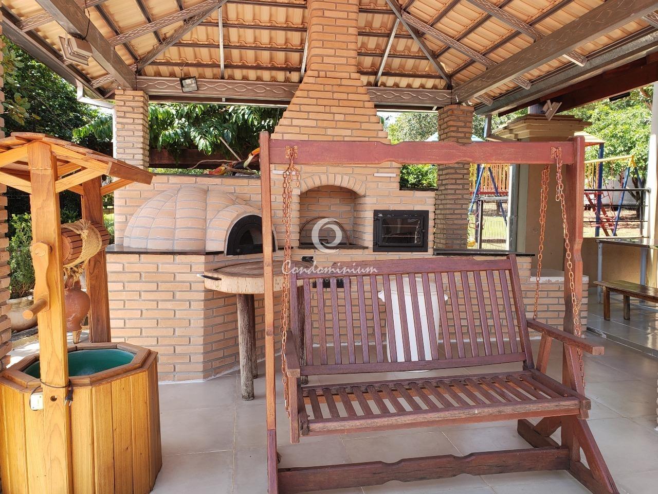 Fazenda / Sítio / Chácara  à venda, 2000m² — foto 6 de 12