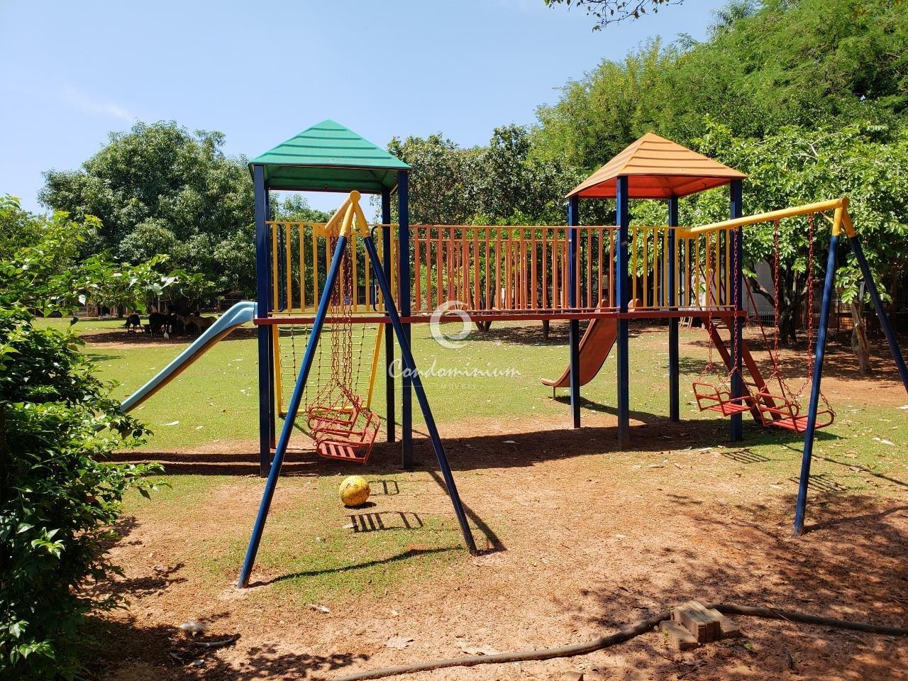 Fazenda / Sítio / Chácara  à venda, 2000m² — foto 3 de 12