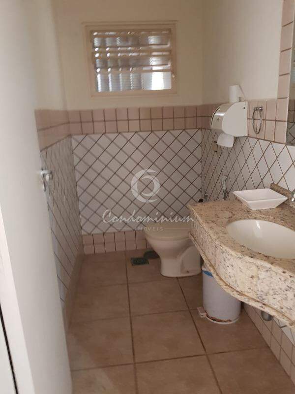 Imóvel Comercial  à venda, 182m² — foto 15 de 17