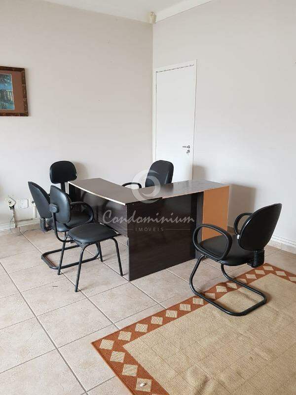 Imóvel Comercial  à venda, 182m² — foto 13 de 17