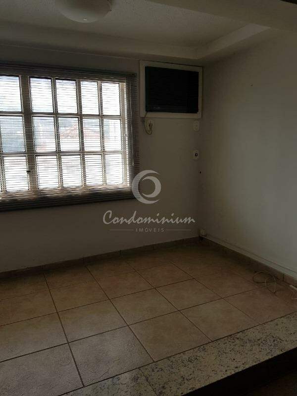 Imóvel Comercial  à venda, 182m² — foto 14 de 17