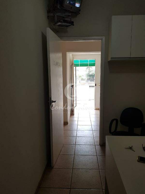 Imóvel Comercial  à venda, 182m² — foto 11 de 17