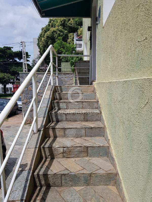 Imóvel Comercial  à venda, 182m² — foto 12 de 17
