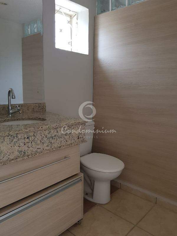 Imóvel Comercial  à venda, 182m² — foto 16 de 17