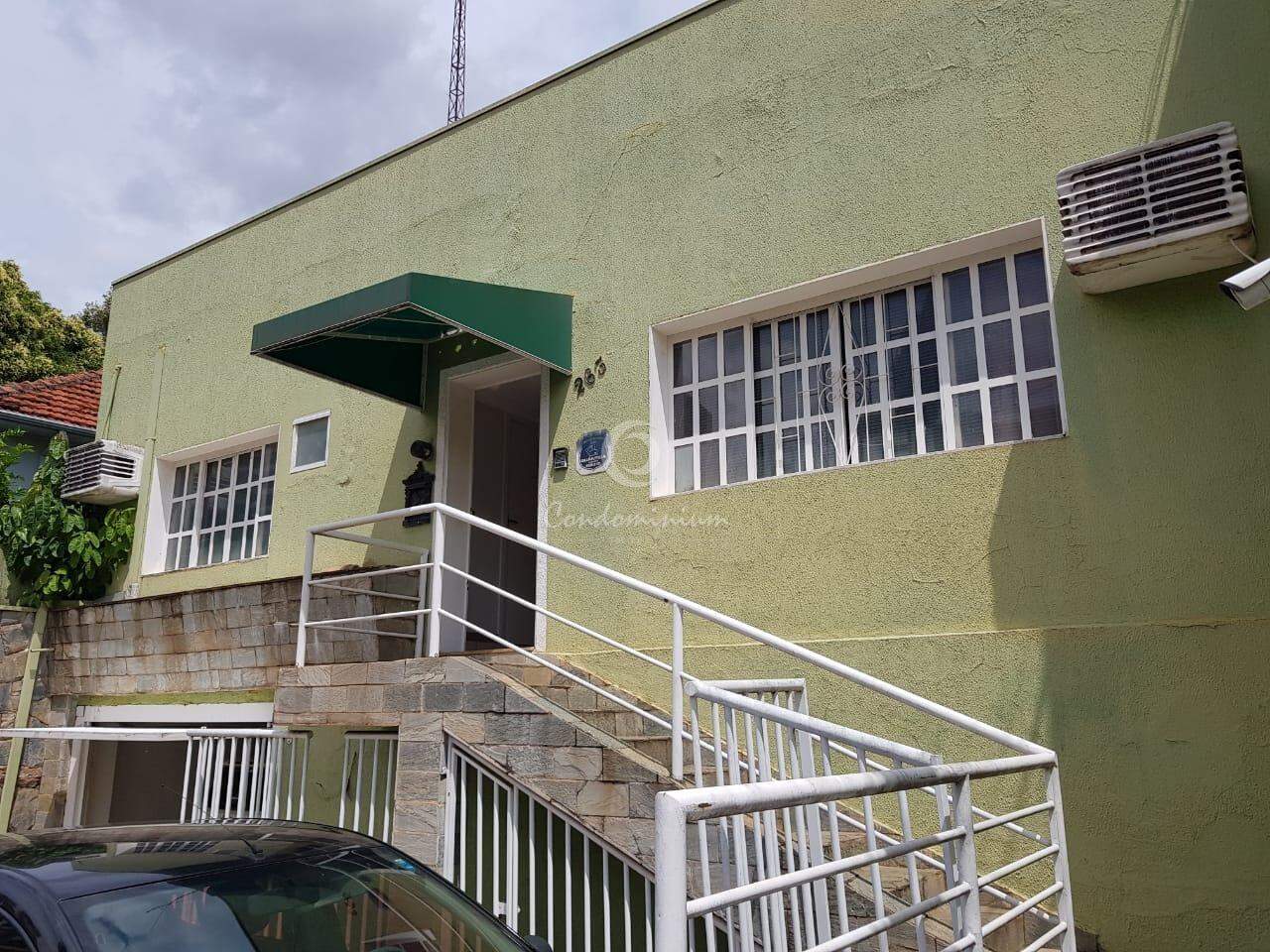 Imóvel Comercial  à venda, 182m² — foto 1 de 17