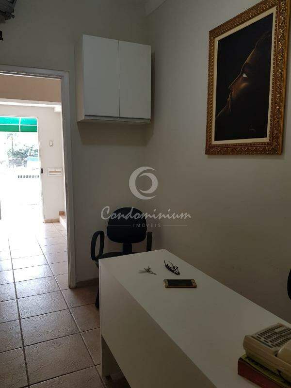 Imóvel Comercial  à venda, 182m² — foto 10 de 17