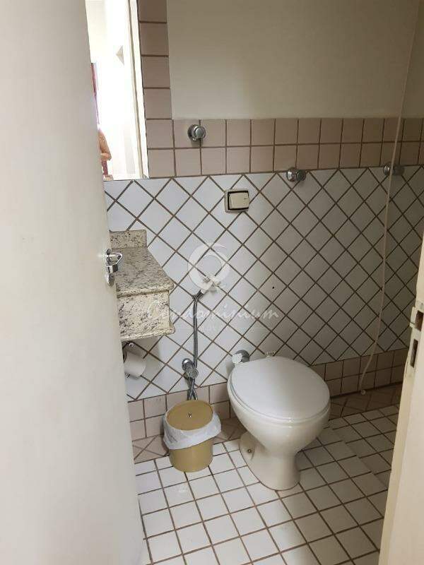 Imóvel Comercial  à venda, 182m² — foto 9 de 17