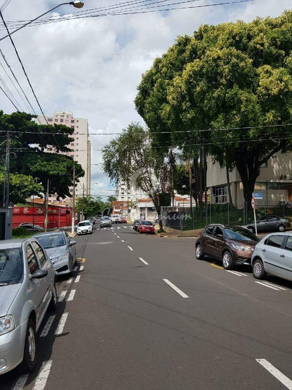 Imóvel Comercial  à venda, 182m² — foto 8 de 17