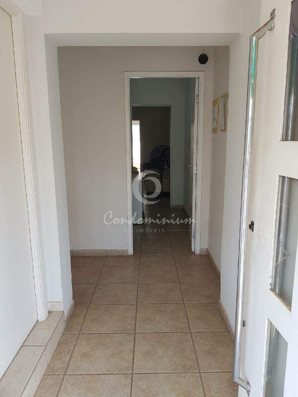 Imóvel Comercial  à venda, 182m² — foto 7 de 17