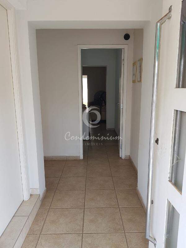 Imóvel Comercial  à venda, 182m² — foto 6 de 17