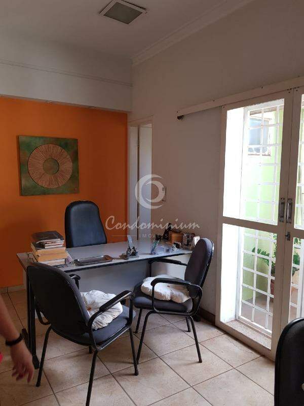 Imóvel Comercial  à venda, 182m² — foto 5 de 17