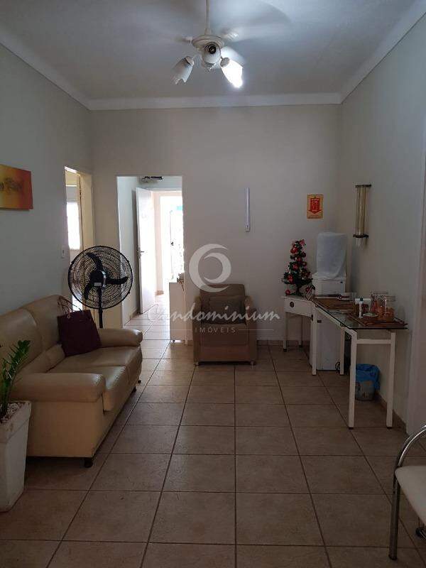 Imóvel Comercial  à venda, 182m² — foto 3 de 17
