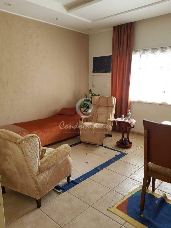 Imóvel Comercial  à venda, 182m² — foto 4 de 17