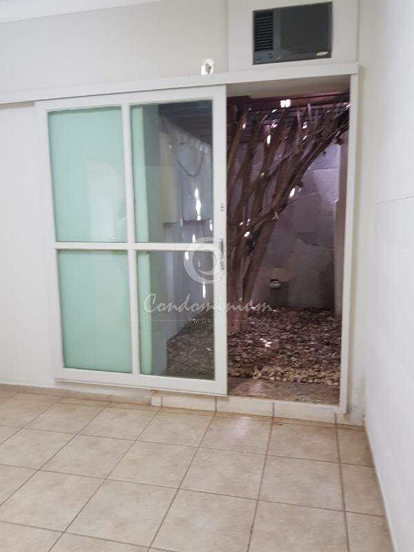 Imóvel Comercial  à venda, 182m² — foto 2 de 17