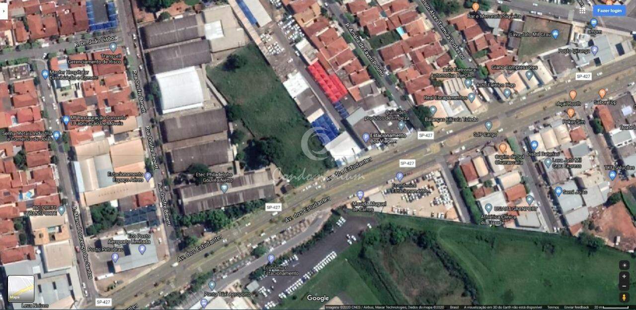 Área Comercial  à venda, 5000m² — foto 6 de 7