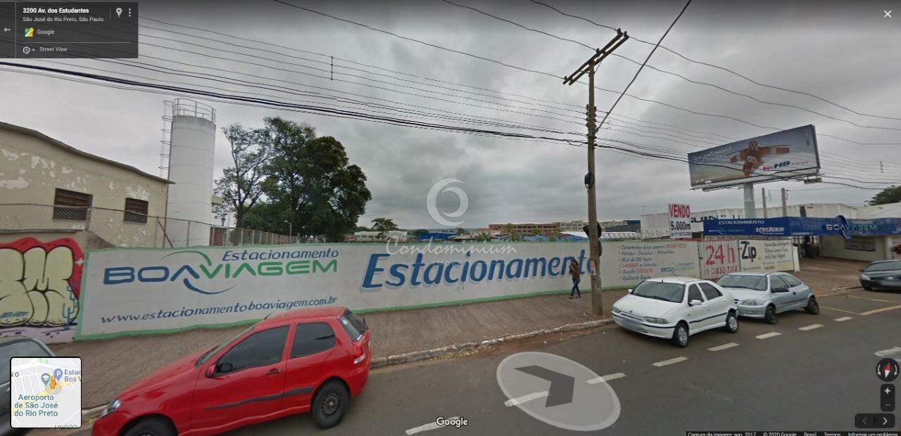 Área Comercial  à venda, 5000m² — foto 3 de 7