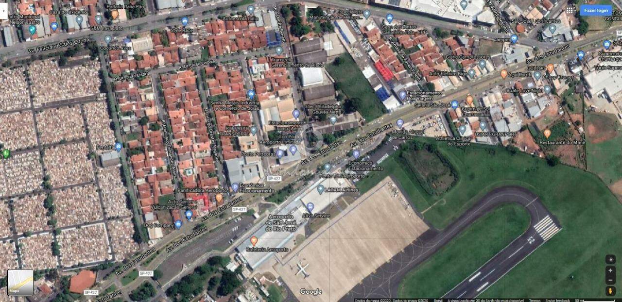 Área Comercial  à venda, 5000m² — foto 5 de 7