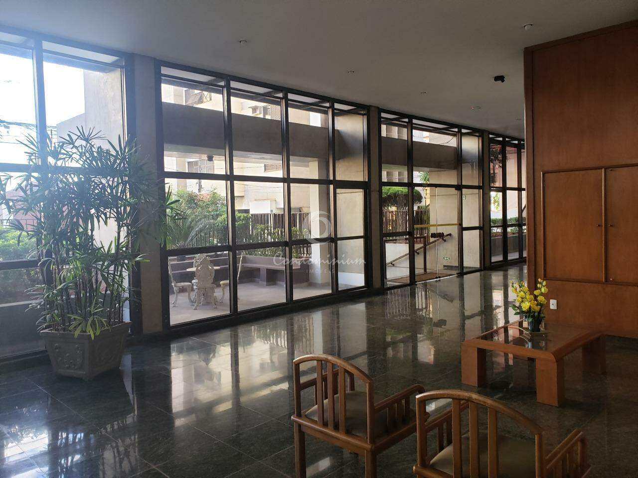 Apartamento com 3 quartos à venda, 168m² — foto 17 de 23