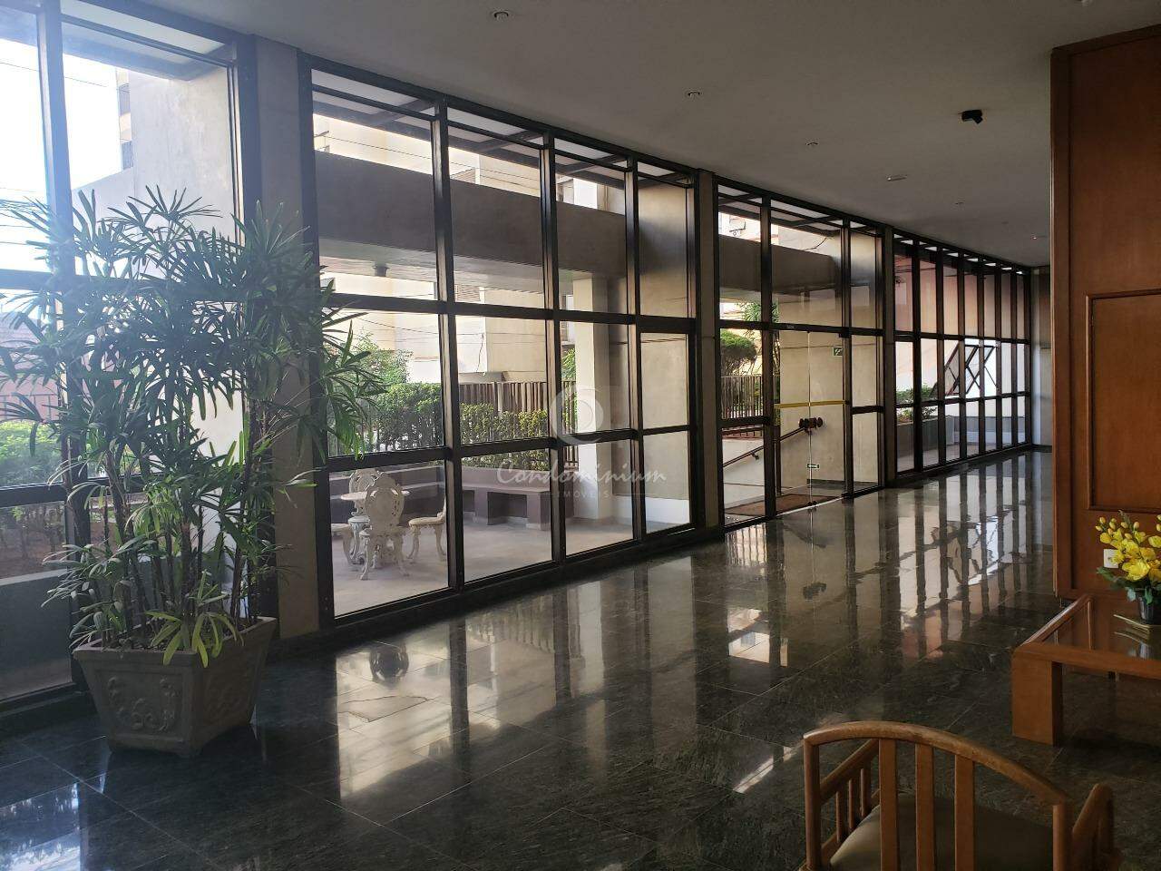 Apartamento com 3 quartos à venda, 168m² — foto 7 de 23
