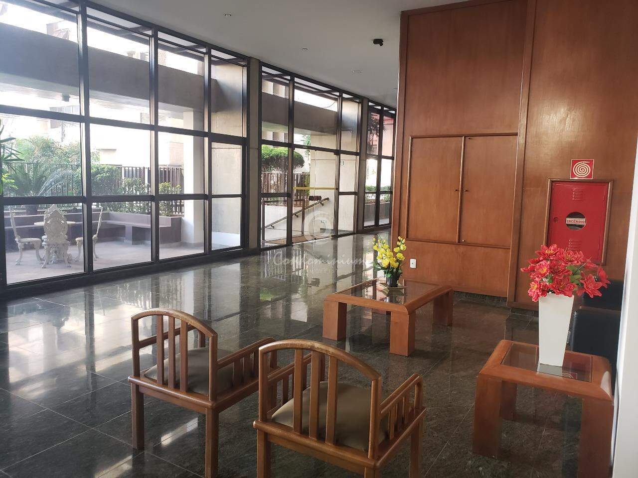 Apartamento com 3 quartos à venda, 168m² — foto 23 de 23