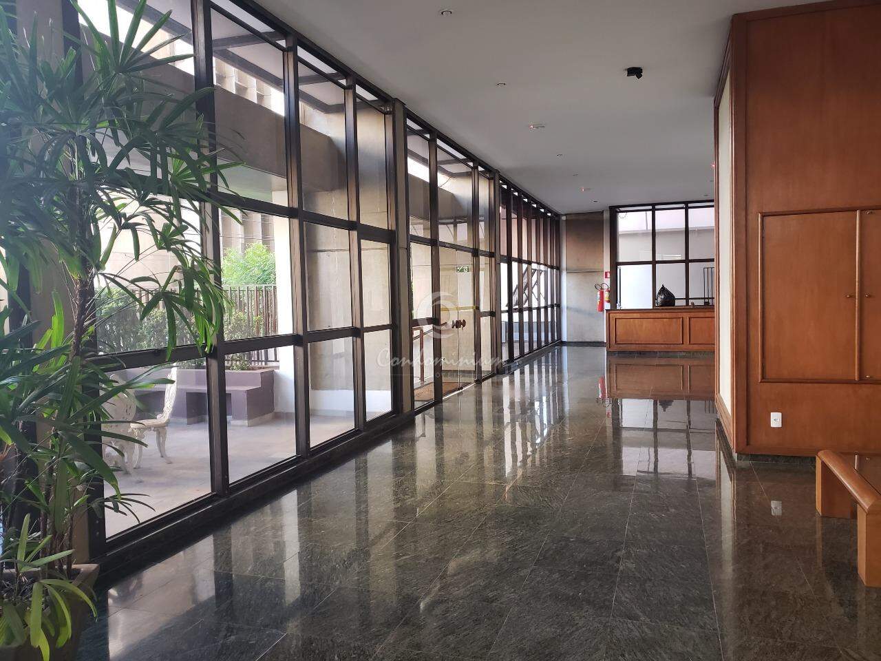Apartamento com 3 quartos à venda, 168m² — foto 15 de 23