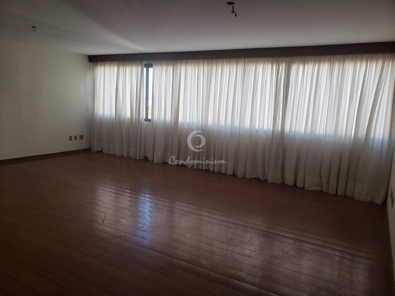 Apartamento com 3 quartos à venda, 168m² — foto 5 de 23