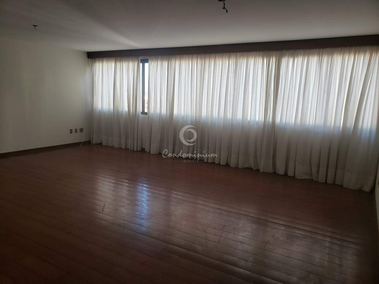 Apartamento com 3 quartos à venda, 168m² — foto 4 de 23