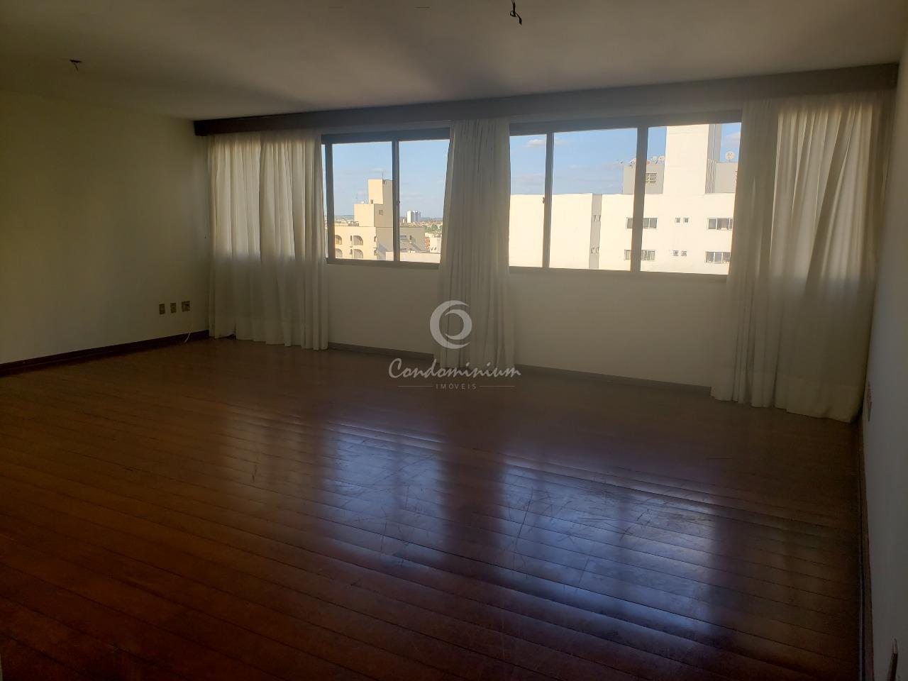 Apartamento com 3 quartos à venda, 168m² — foto 22 de 23