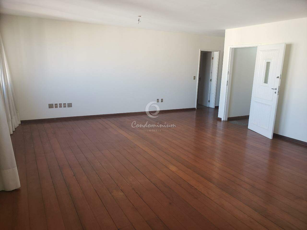 Apartamento com 3 quartos à venda, 168m² — foto 18 de 23