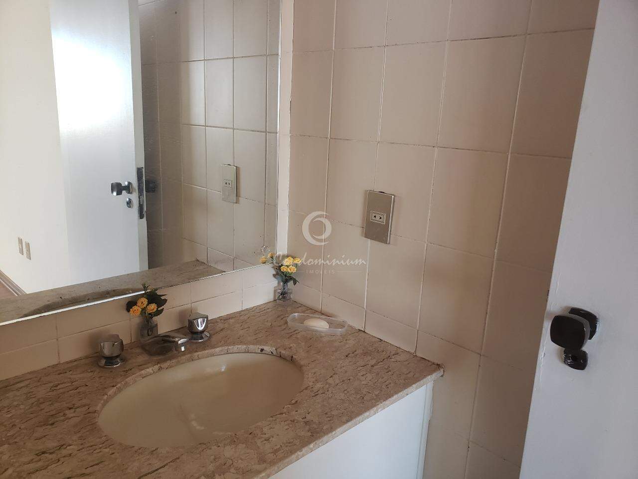 Apartamento com 3 quartos à venda, 168m² — foto 16 de 23