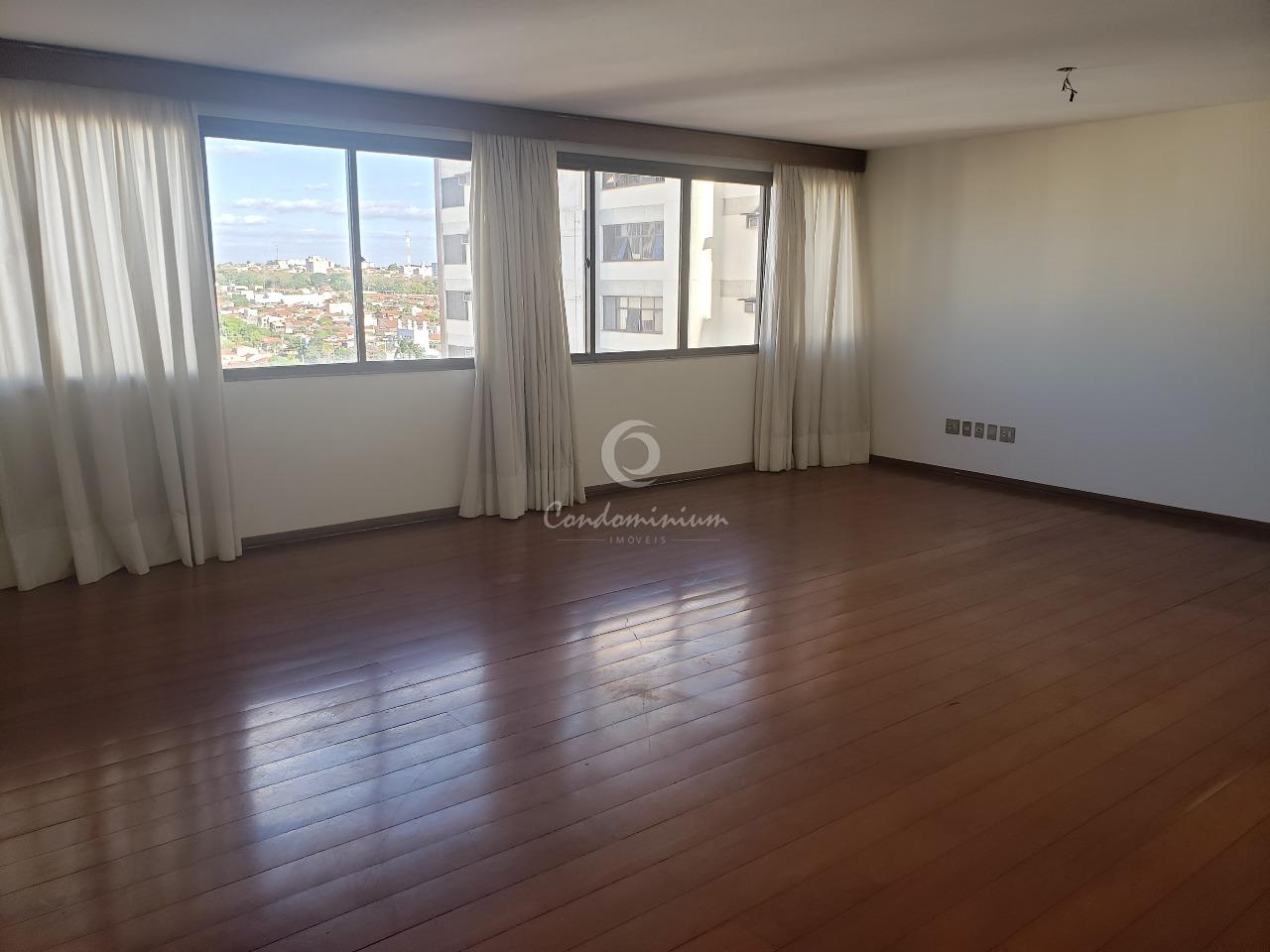 Apartamento com 3 quartos à venda, 168m² — foto 6 de 23