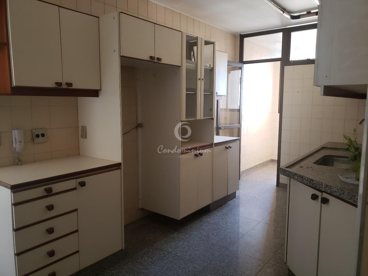 Apartamento com 3 quartos à venda, 168m² — foto 12 de 23